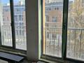 4-комнатная квартира · 205.23 м² · 3/4 этаж, Кажымукана 68 а за 236 млн ₸ в Алматы, Медеуский р-н — фото 5