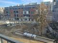 4-комнатная квартира · 205.23 м² · 3/4 этаж, Кажымукана 68 а за 236 млн ₸ в Алматы, Медеуский р-н — фото 6