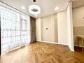 2-бөлмелі пәтер · 54 м² · 10/21 қабат, Мангилик Ел 62, бағасы: 44.5 млн ₸ в Астане, Есильский р-н — фото 10