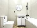 2-бөлмелі пәтер · 54 м² · 10/21 қабат, Мангилик Ел 62, бағасы: 44.5 млн ₸ в Астане, Есильский р-н — фото 11