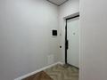2-бөлмелі пәтер · 54 м² · 10/21 қабат, Мангилик Ел 62, бағасы: 44.5 млн ₸ в Астане, Есильский р-н — фото 15
