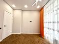 2-бөлмелі пәтер · 54 м² · 10/21 қабат, Мангилик Ел 62, бағасы: 44.5 млн ₸ в Астане, Есильский р-н — фото 3