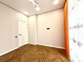 2-бөлмелі пәтер · 54 м² · 10/21 қабат, Мангилик Ел 62, бағасы: 44.5 млн ₸ в Астане, Есильский р-н — фото 4