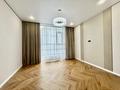 2-бөлмелі пәтер · 54 м² · 10/21 қабат, Мангилик Ел 62, бағасы: 44.5 млн ₸ в Астане, Есильский р-н — фото 7