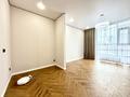 2-бөлмелі пәтер · 54 м² · 10/21 қабат, Мангилик Ел 62, бағасы: 44.5 млн ₸ в Астане, Есильский р-н — фото 8