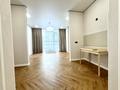 2-бөлмелі пәтер · 54 м² · 10/21 қабат, Мангилик Ел 62, бағасы: 44.5 млн ₸ в Астане, Есильский р-н — фото 9
