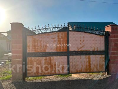 Отдельный дом · 4 комнаты · 120 м² · 7 сот., Айдарлы 20 за 40 млн ₸ в Коксай (пути Ильича)