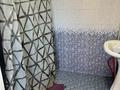 Отдельный дом · 4 комнаты · 120 м² · 7 сот., Айдарлы 20 за 40 млн ₸ в Коксай (пути Ильича) — фото 14