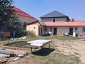 Отдельный дом · 4 комнаты · 120 м² · 7 сот., Айдарлы 20 за 40 млн ₸ в Коксай (пути Ильича) — фото 2