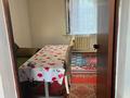 Отдельный дом · 4 комнаты · 120 м² · 7 сот., Айдарлы 20 за 40 млн ₸ в Коксай (пути Ильича) — фото 5