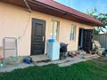Отдельный дом · 4 комнаты · 120 м² · 7 сот., Айдарлы 20 за 40 млн ₸ в Коксай (пути Ильича) — фото 9