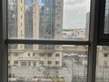 2-комнатная квартира, 53 м², 5/13 этаж, Розыбакиева за 47.5 млн 〒 в Алматы, Бостандыкский р-н — фото 8