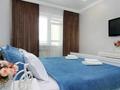 2-комнатная квартира, 53 м², 5/13 этаж, Розыбакиева за 47.5 млн 〒 в Алматы, Бостандыкский р-н — фото 3