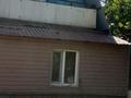 Дача · 3 комнаты · 40 м² · 5 сот., Кайнар булак за 12 млн ₸ в Шымкенте