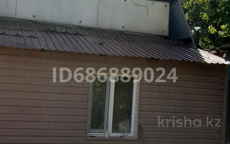 Дача · 3 комнаты · 40 м² · 5 сот., Кайнар булак за 12 млн ₸ в Шымкенте — фото 2