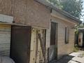 Дача · 3 комнаты · 40 м² · 5 сот., Кайнар булак за 12 млн ₸ в Шымкенте — фото 2