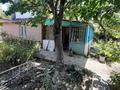 Дача · 3 комнаты · 40 м² · 5 сот., Кайнар булак за 12 млн ₸ в Шымкенте — фото 4