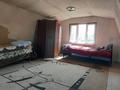 Дача • 3 комнаты • 29 м² • 5 сот., Кайнар булак за 15 млн 〒 в Шымкенте — фото 8