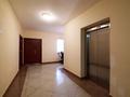 1-комнатная квартира, 44 м², 3/7 этаж, Аль-Фараби 20 за 18.9 млн 〒 в Астане, Есильский р-н — фото 15