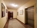 1-комнатная квартира, 44 м², 3/7 этаж, Аль-Фараби 20 за 18.9 млн 〒 в Астане, Есильский р-н — фото 14
