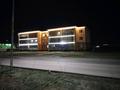 3-комнатная квартира · 77 м² · 3/3 этаж, Нур Актобе за 22 млн ₸