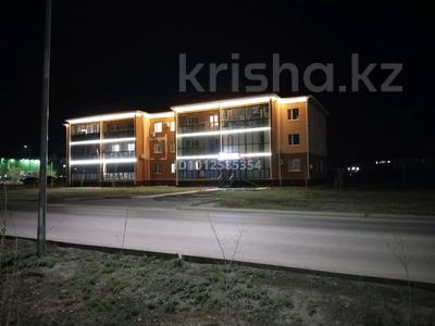3-комнатная квартира · 77 м² · 3/3 этаж, Нур Актобе за 22 млн ₸