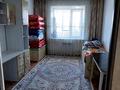 3-комнатная квартира · 77 м² · 3/3 этаж, Нур Актобе за 22 млн ₸ — фото 3