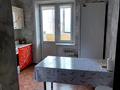3-комнатная квартира · 77 м² · 3/3 этаж, Нур Актобе за 22 млн ₸ — фото 4