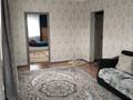 3-комнатная квартира · 77 м² · 3/3 этаж, Нур Актобе за 22 млн ₸ — фото 5