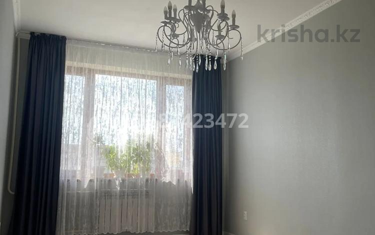 4-бөлмелі пәтер · 90 м² · 4/5 қабат, 27-й мкр 46, бағасы: 25.5 млн ₸ в Актау — фото 2