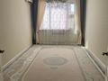 4-бөлмелі пәтер · 90 м² · 4/5 қабат, 27-й мкр 46, бағасы: 25.5 млн ₸ в Актау — фото 2