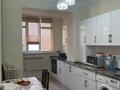 4-бөлмелі пәтер · 90 м² · 4/5 қабат, 27-й мкр 46, бағасы: 25.5 млн ₸ в Актау — фото 3