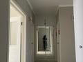 4-бөлмелі пәтер · 90 м² · 4/5 қабат, 27-й мкр 46, бағасы: 25.5 млн ₸ в Актау — фото 4