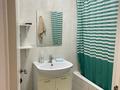4-бөлмелі пәтер · 90 м² · 4/5 қабат, 27-й мкр 46, бағасы: 25.5 млн ₸ в Актау — фото 5