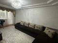 3-комнатная квартира · 60 м² · 3/5 этаж, Карбышева — Кинэу, школа 17, ТД Азия, ТД Раузет за 28 млн ₸ в Костанае