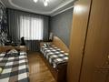 3-комнатная квартира · 60 м² · 3/5 этаж, Карбышева — Кинэу, школа 17, ТД Азия, ТД Раузет за 28 млн ₸ в Костанае — фото 3