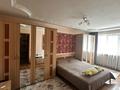 3-комнатная квартира · 60 м² · 3/5 этаж, Карбышева — Кинэу, школа 17, ТД Азия, ТД Раузет за 28 млн ₸ в Костанае — фото 5