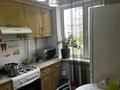 3-комнатная квартира · 60 м² · 3/5 этаж, Карбышева — Кинэу, школа 17, ТД Азия, ТД Раузет за 28 млн ₸ в Костанае — фото 6