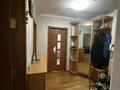 3-комнатная квартира · 60 м² · 3/5 этаж, Карбышева — Кинэу, школа 17, ТД Азия, ТД Раузет за 28 млн ₸ в Костанае — фото 7