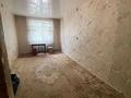 2-комнатная квартира · 45 м² · 1/5 этаж, Алтынсарина 32 за 10 млн ₸ в Кокшетау