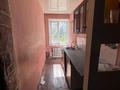 2-комнатная квартира · 45 м² · 1/5 этаж, Алтынсарина 32 за 10 млн ₸ в Кокшетау — фото 6