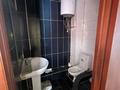2-комнатная квартира · 45 м² · 1/5 этаж, Алтынсарина 32 за 10 млн ₸ в Кокшетау — фото 9