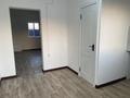 2-комнатная квартира · 40 м², мкр Карасу 73 — Мкр. Болашак уч.73 ( новый микрорайо) за 120 000 ₸ в Алматы, Алатауский р-н — фото 2