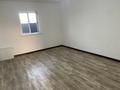 2-комнатная квартира · 40 м², мкр Карасу 73 — Мкр. Болашак уч.73 ( новый микрорайо) за 120 000 ₸ в Алматы, Алатауский р-н — фото 5