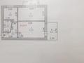 2-комнатная квартира, 45 м², 3/5 этаж, проспект Республики за 16.8 млн 〒 в Астане, Сарыарка р-н — фото 3