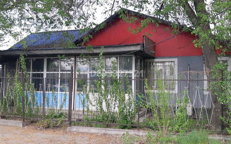 Өнеркәсіптік база · 27.62 сотық, Район Новостройки б/н, бағасы: 120 млн ₸ в Талдыкоргане — фото 2