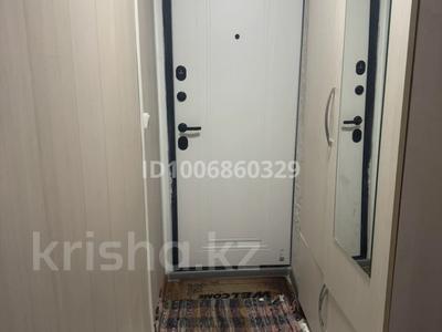 2-бөлмелі пәтер · 38.4 м² · 2/2 қабат, Оралхан Б 36 — ул Оралхан Б , бағасы: 11.5 млн ₸ в 