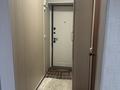 2-бөлмелі пәтер · 38.4 м² · 2/2 қабат, Оралхан Б 36 — ул Оралхан Б , бағасы: 11.5 млн ₸ в  — фото 2