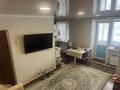 2-бөлмелі пәтер · 38.4 м² · 2/2 қабат, Оралхан Б 36 — ул Оралхан Б , бағасы: 11.5 млн ₸ в  — фото 4