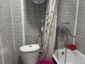 2-бөлмелі пәтер · 38.4 м² · 2/2 қабат, Оралхан Б 36 — ул Оралхан Б , бағасы: 11.5 млн ₸ в  — фото 8